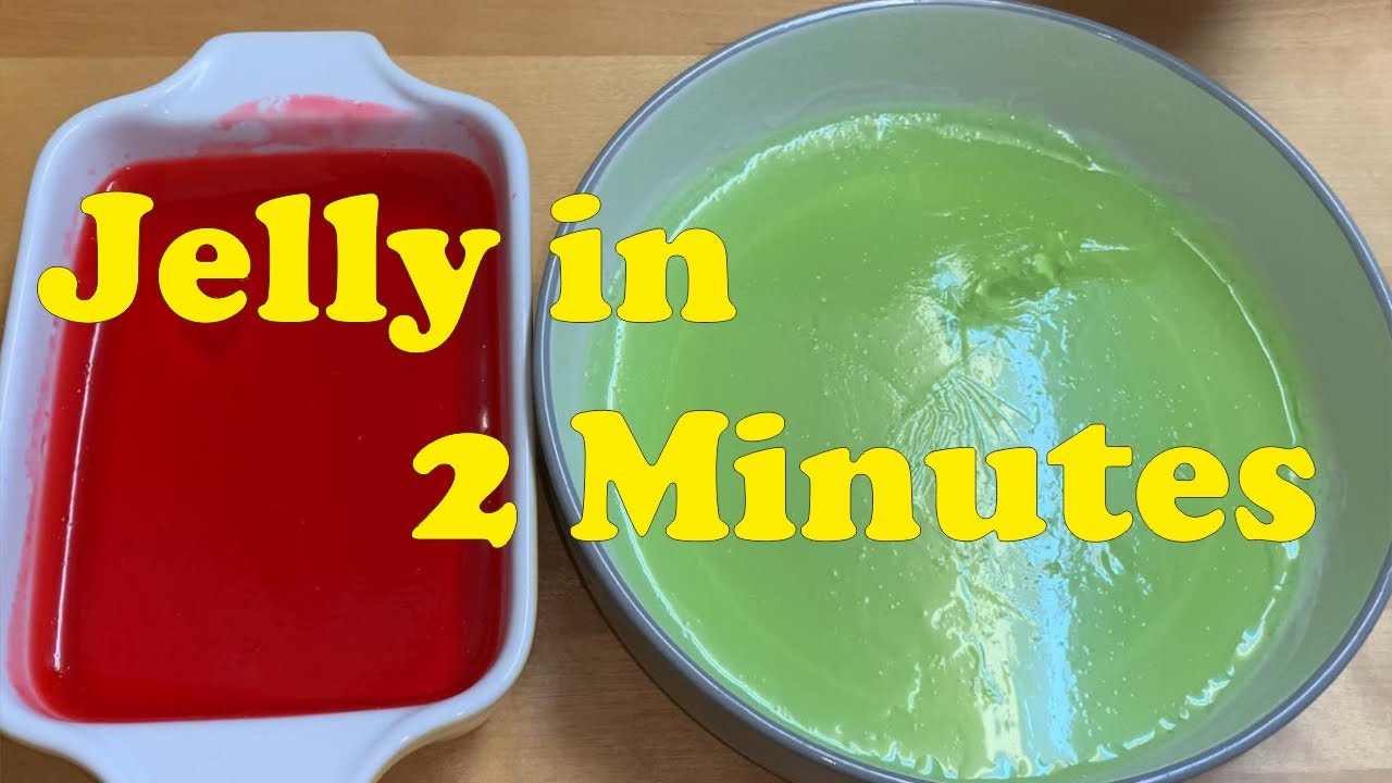 Effective Methods for Thicking Mashed Potatoes in 2025