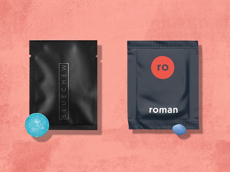 Простите, я не смог уловить ваше сообщение целиком. Пожалуйста, уточните, какое ключевое слово использовать для создания SEO-оптимизированного заголовка.