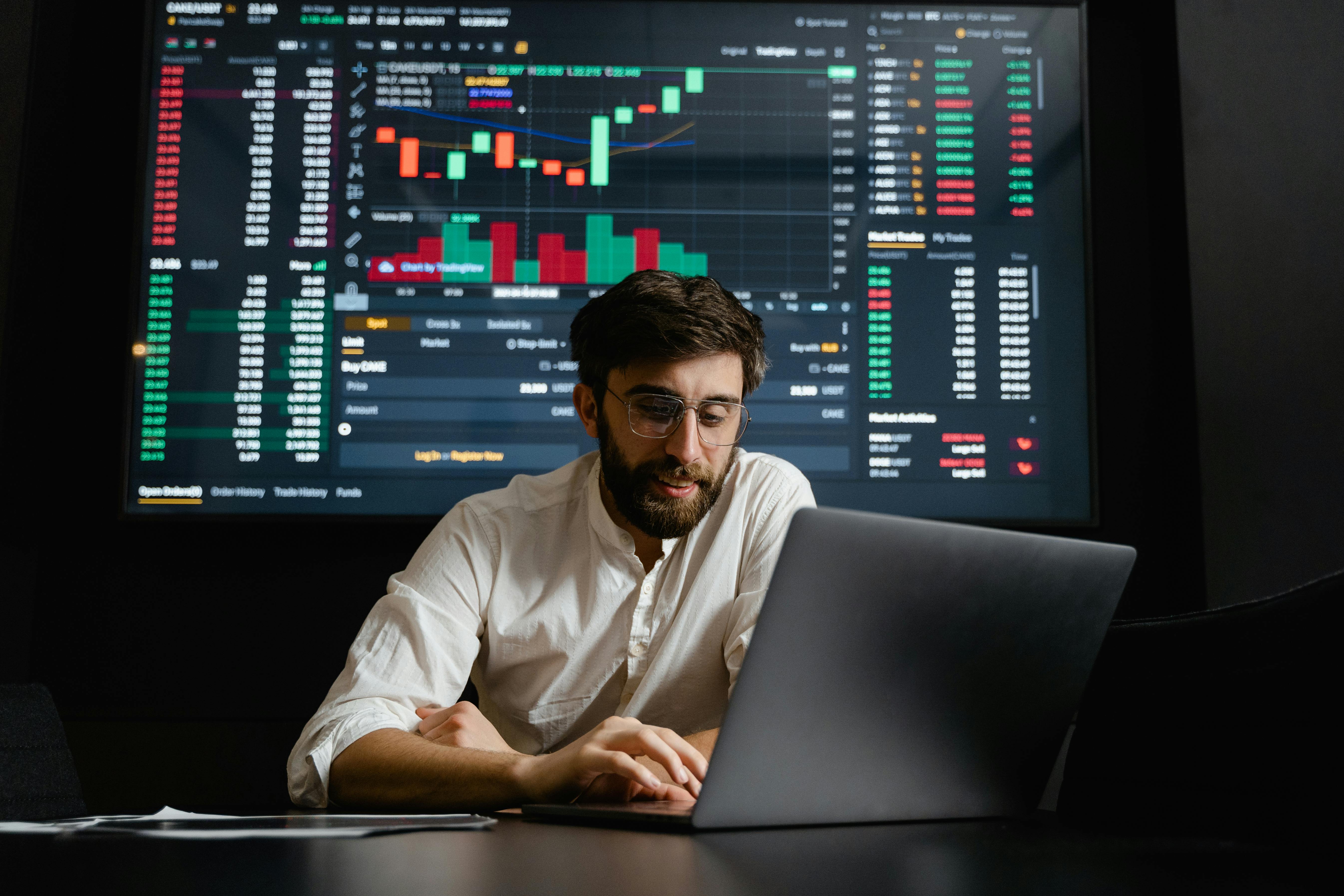 Smart Ways to Simplify Radical Expressions in 2025 - Discover Expert Techniques