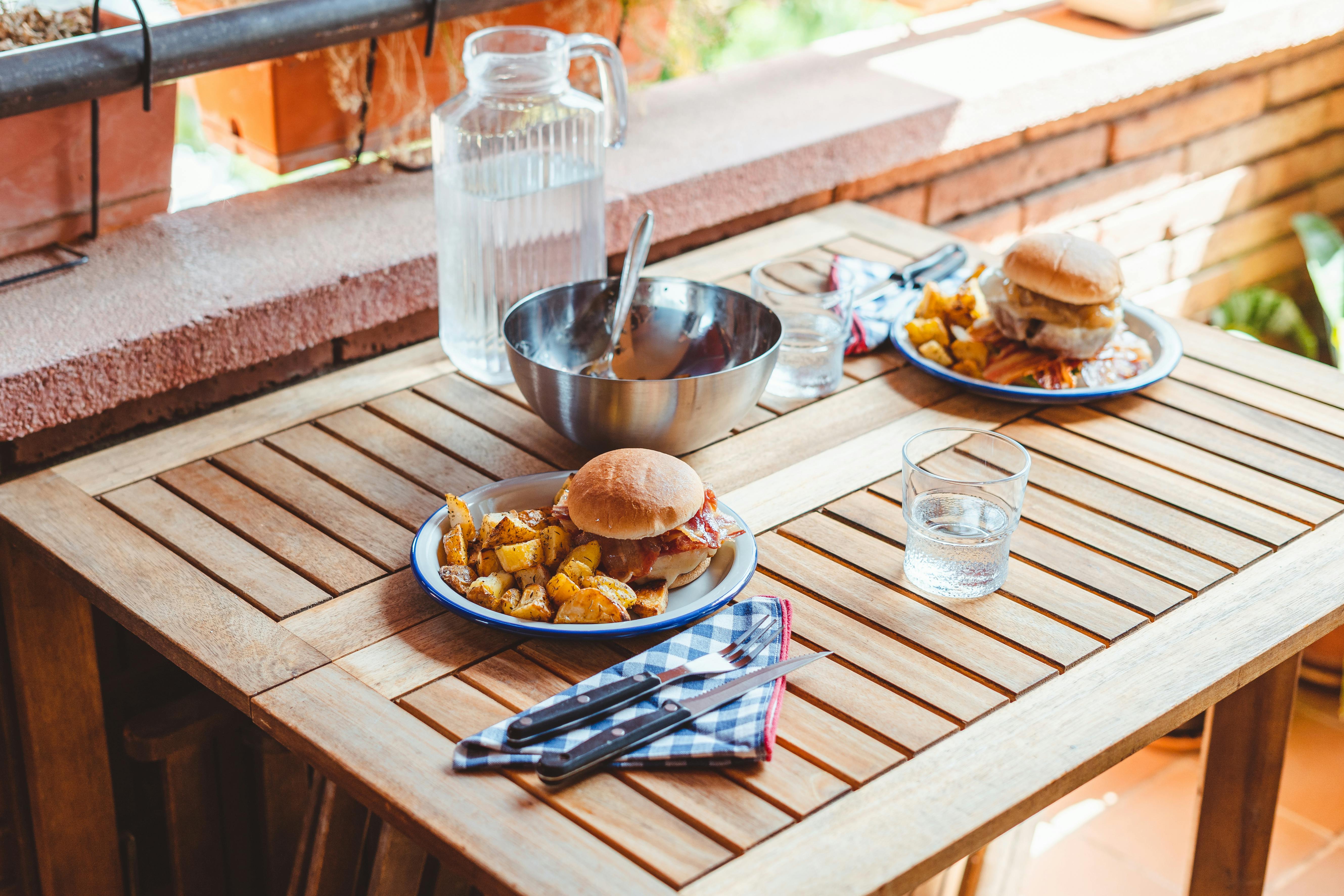 Effective Ways to Get Rid of Fruit Flies and Gnats in 2025