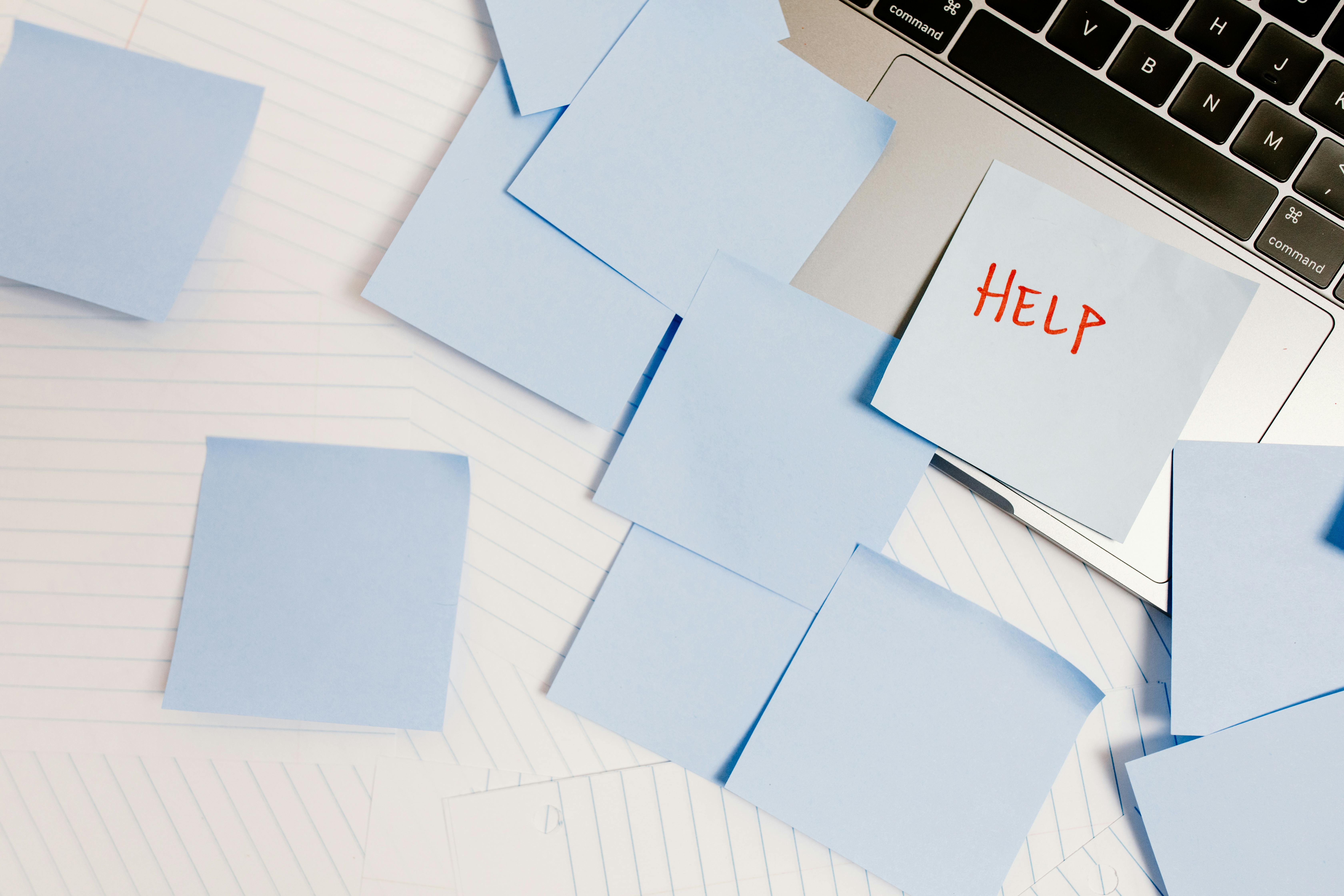 Discover Effective Ways to Remove Charge-offs in 2025