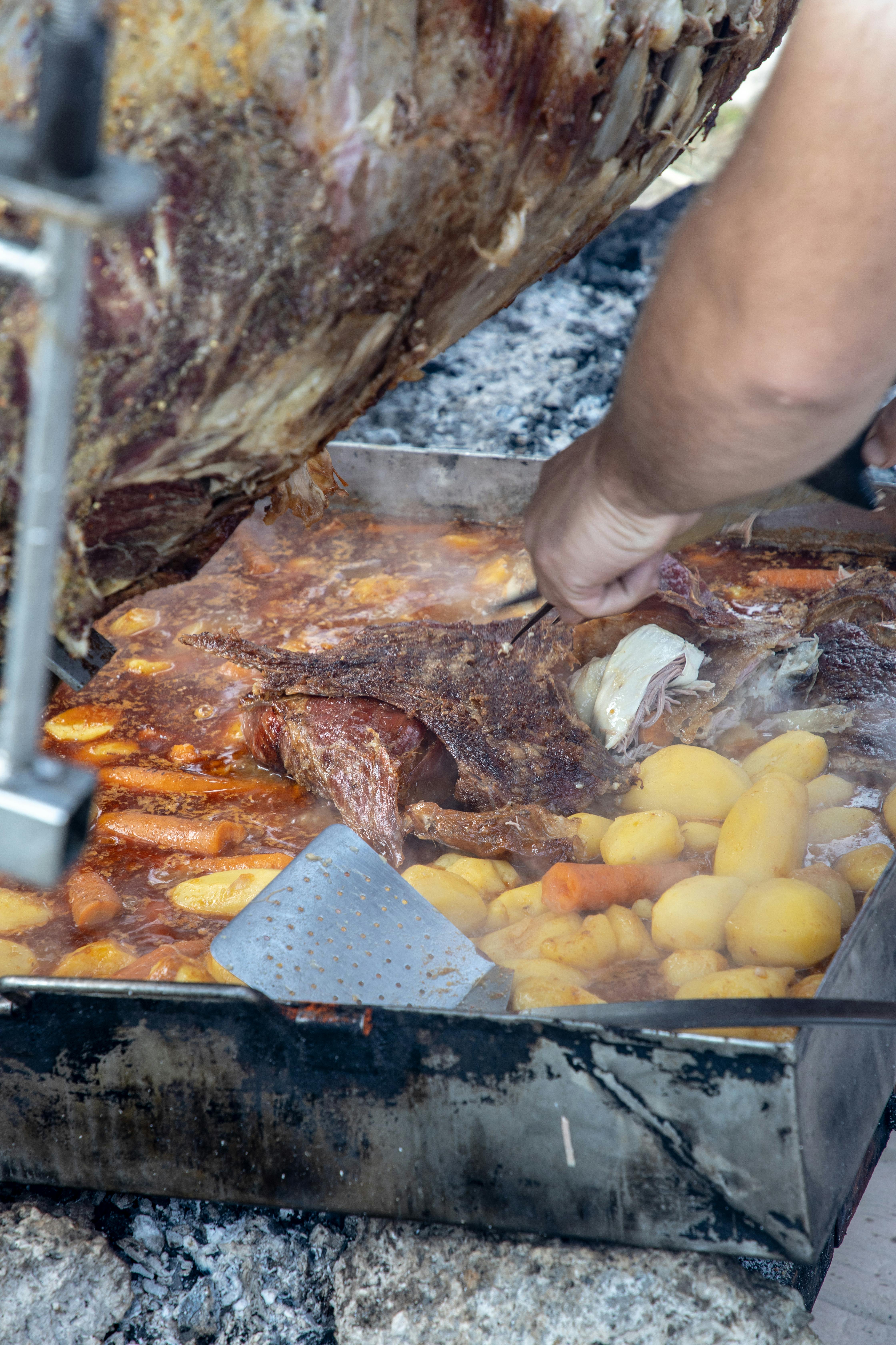 Smart Ways to Gut a Fish: Updated Techniques for 2025