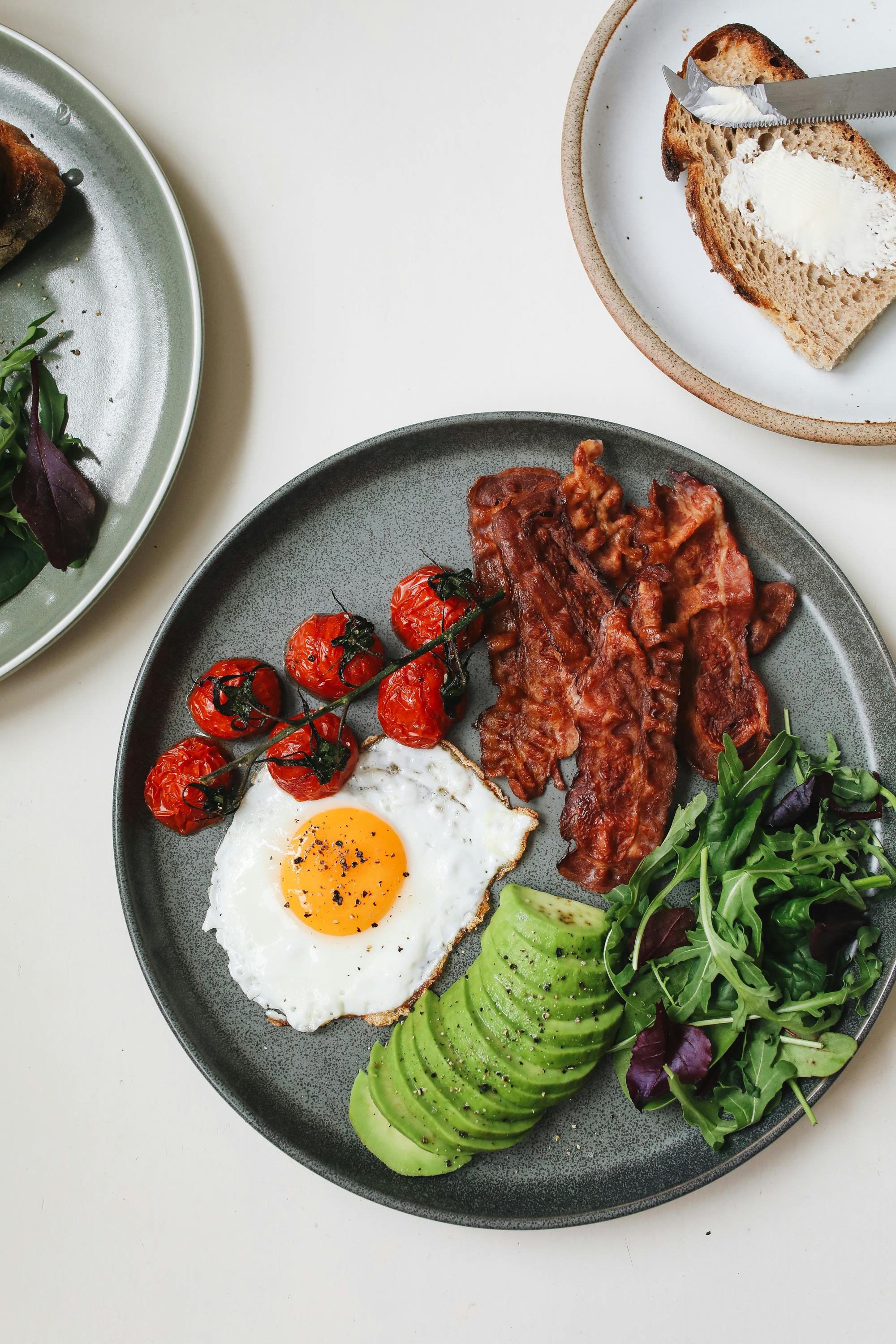 Discover Effective Ways to Make Chili Less Spicy in 2025