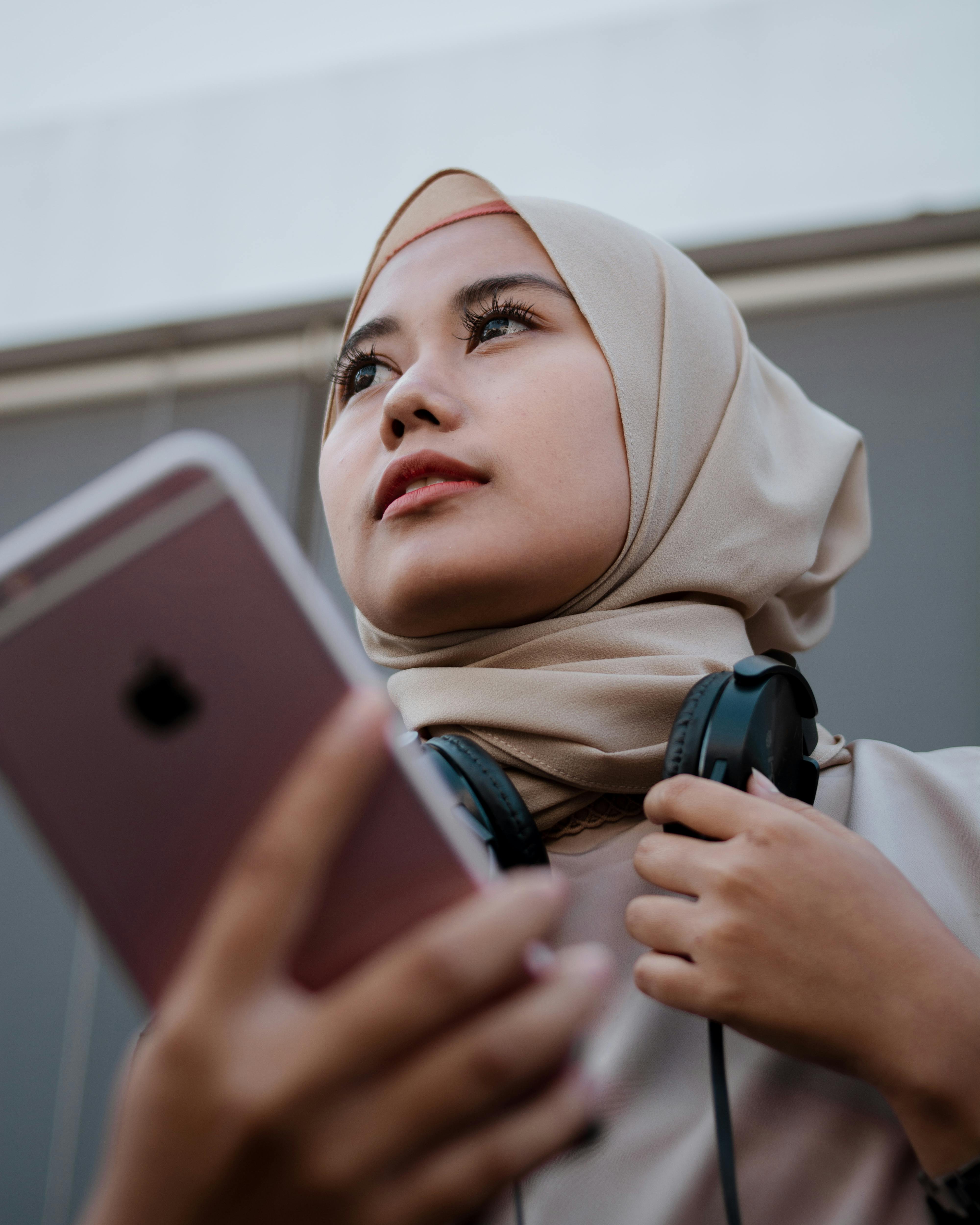 How to Effectively Find LCM: 7 Smart Ways for Fast Results in 2025