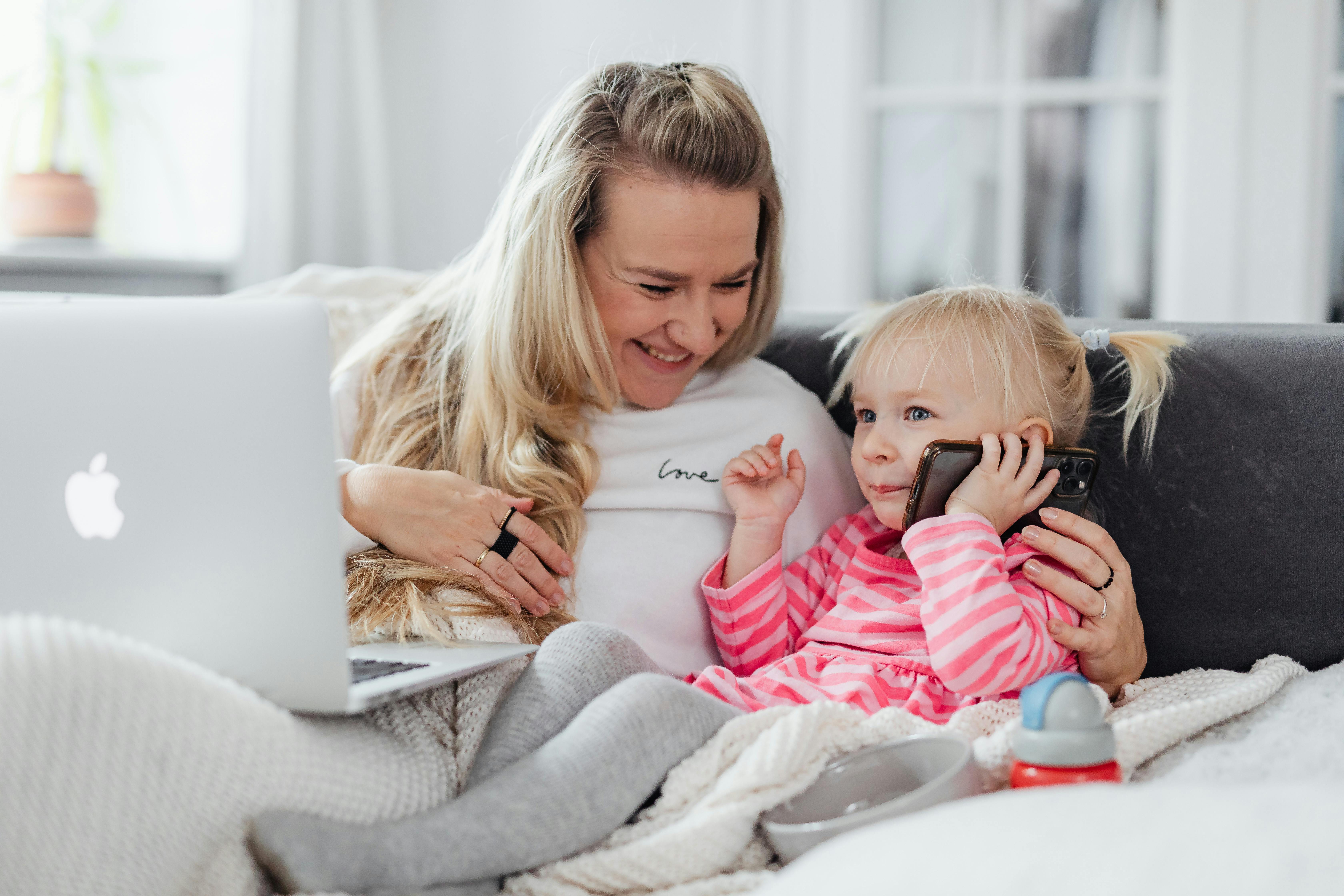 Smart Ways to Become an Ultrasound Technician in 2025