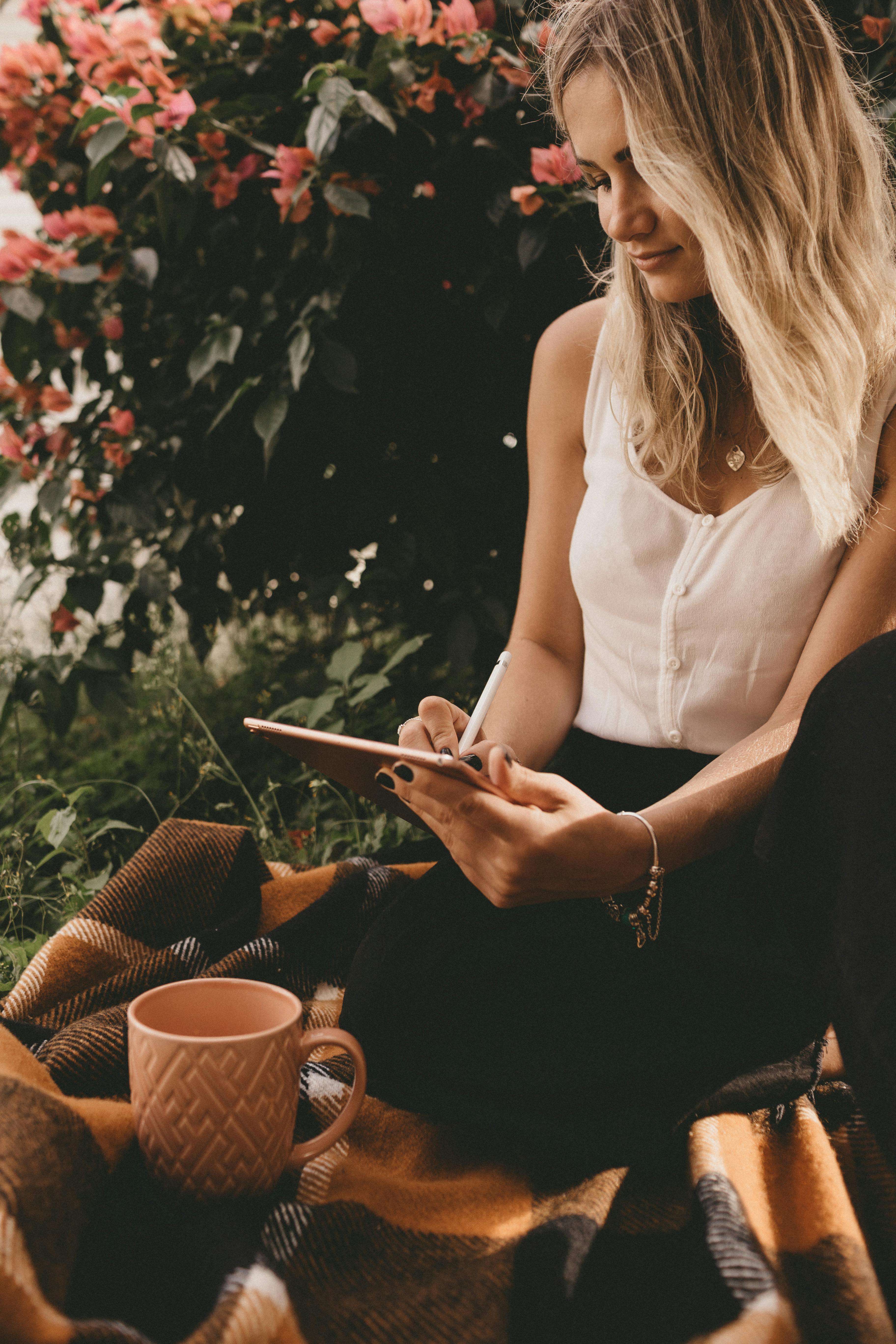 Effective ways to manage menstrual health