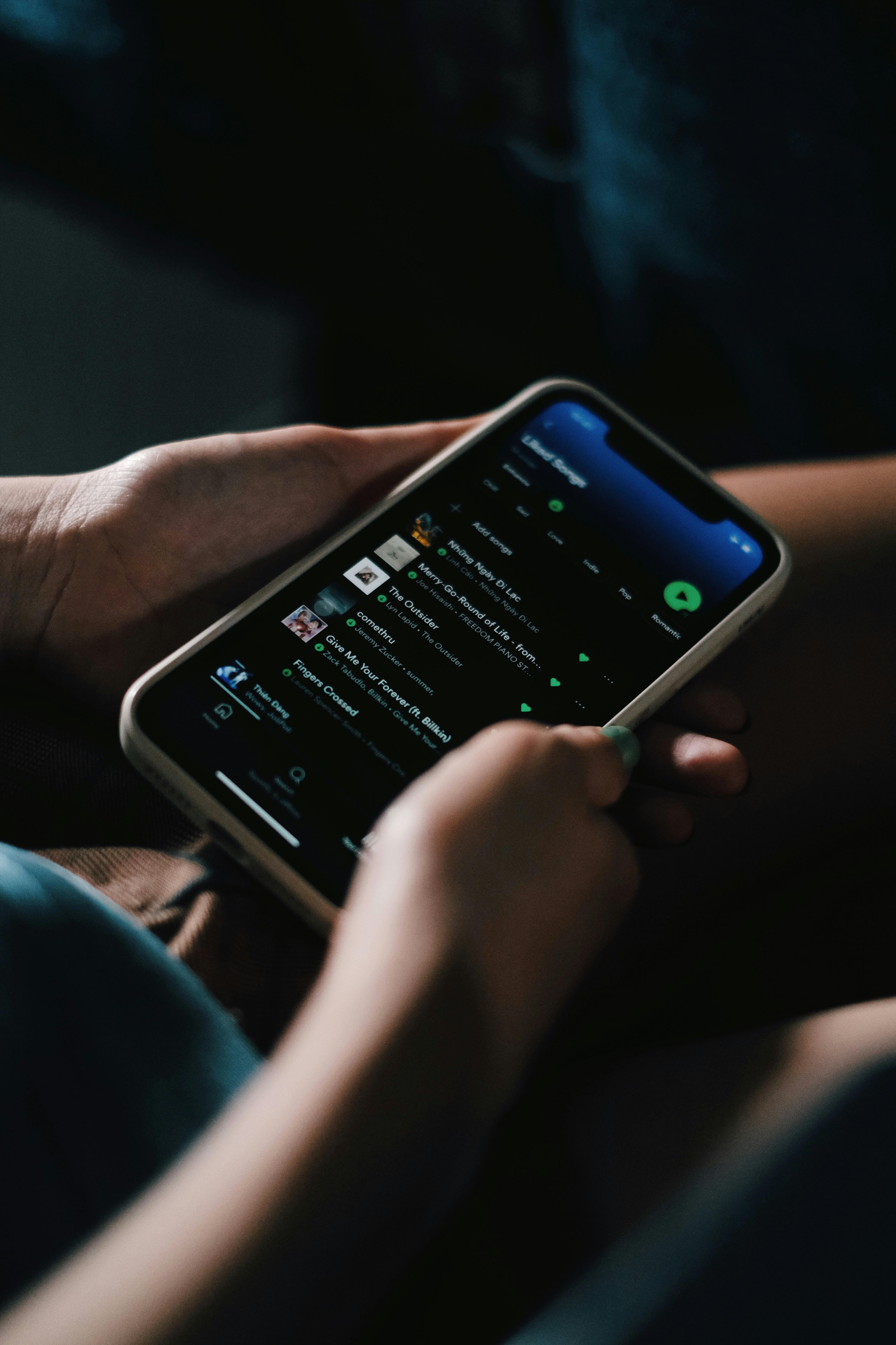 How to Activate iPhone