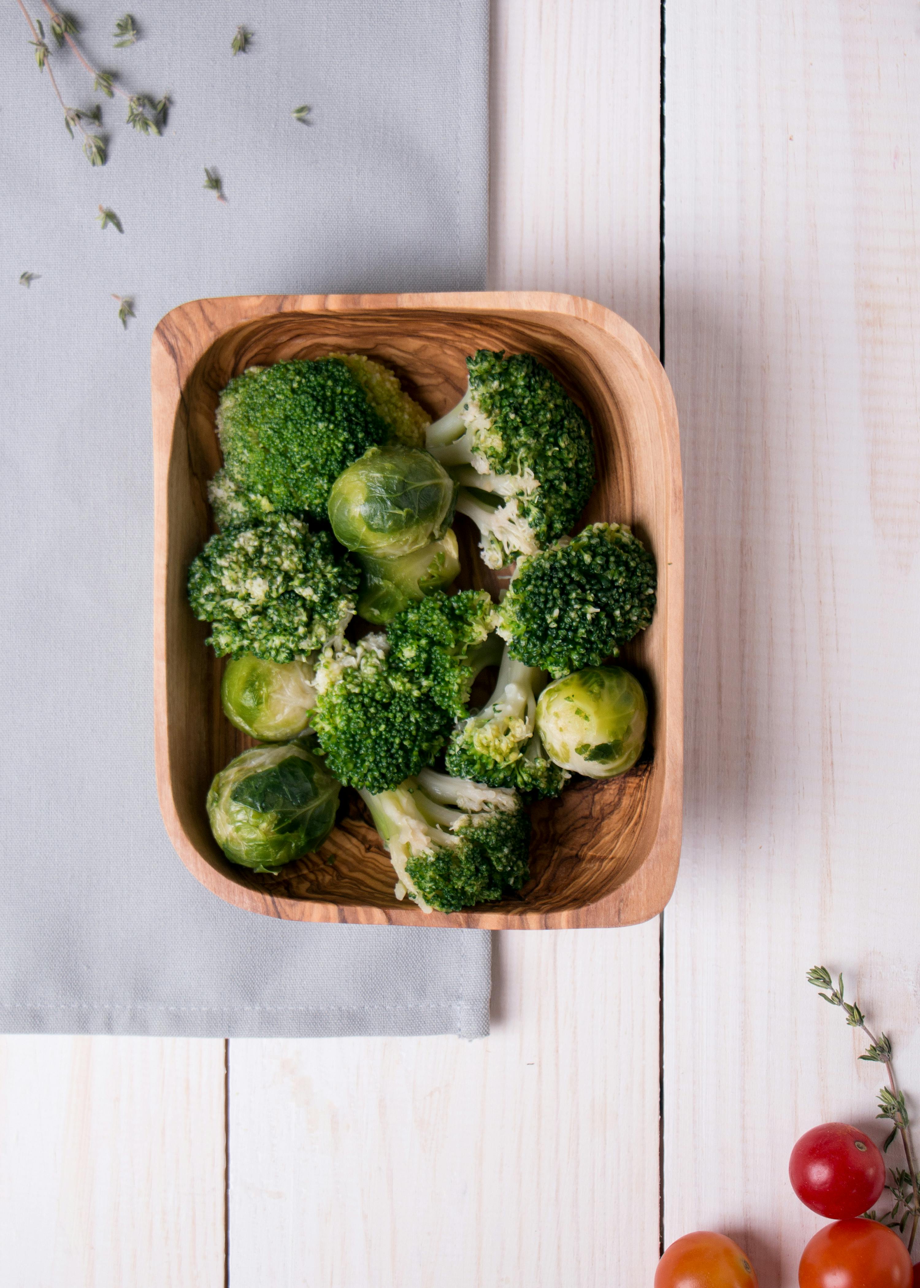 Practical Ways to Get Rid of Swollen Taste Buds in 2025