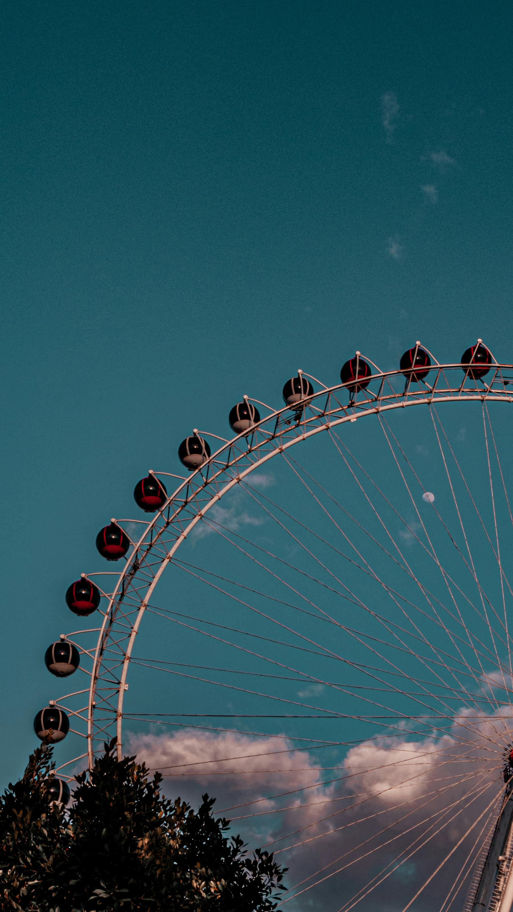 Effective Ways to Insert Footnotes in Word: Smart Solutions for 2025