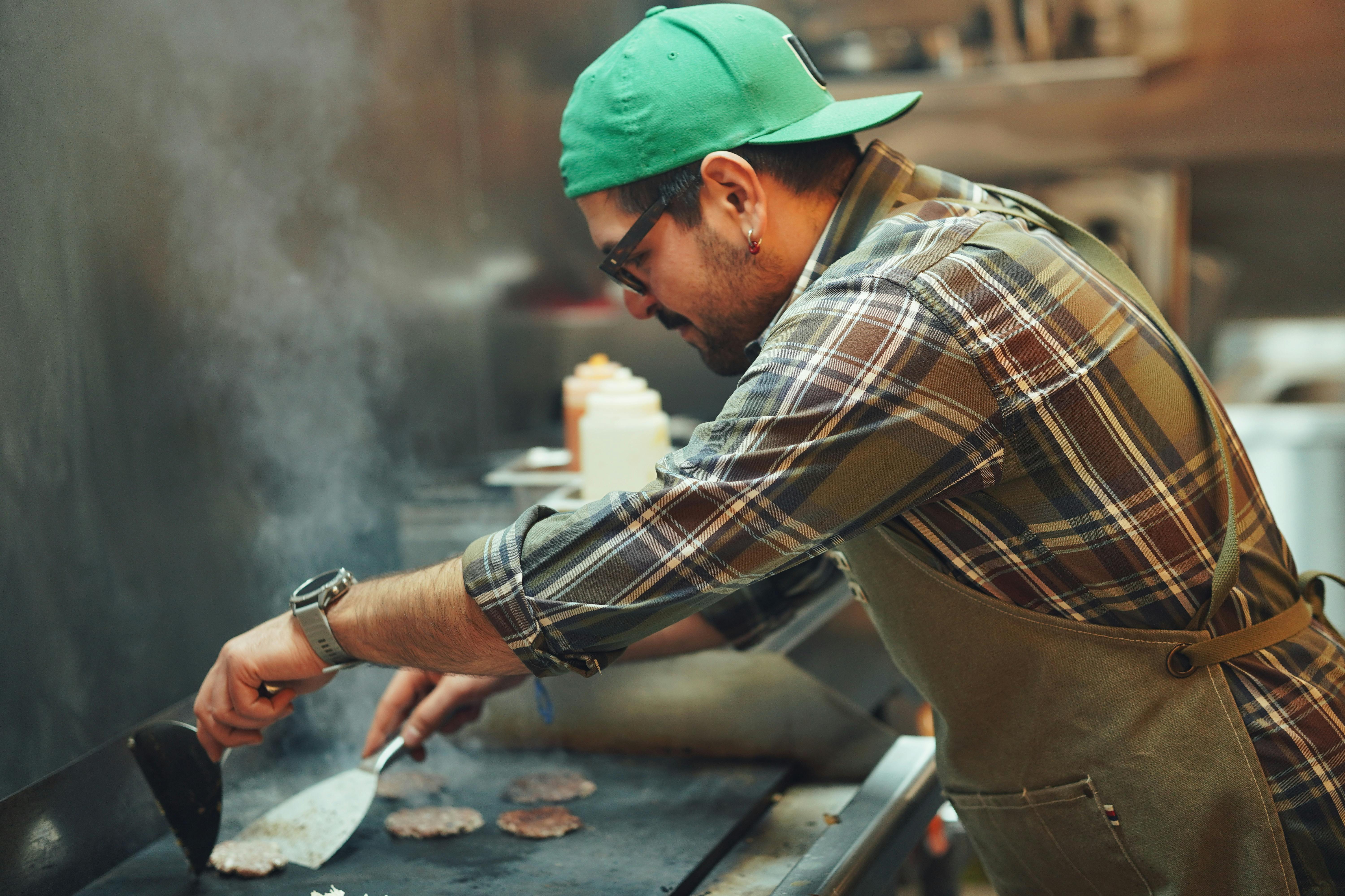 Smart Ways to Prepare Chicken Wings for Delicious Meals in 2025