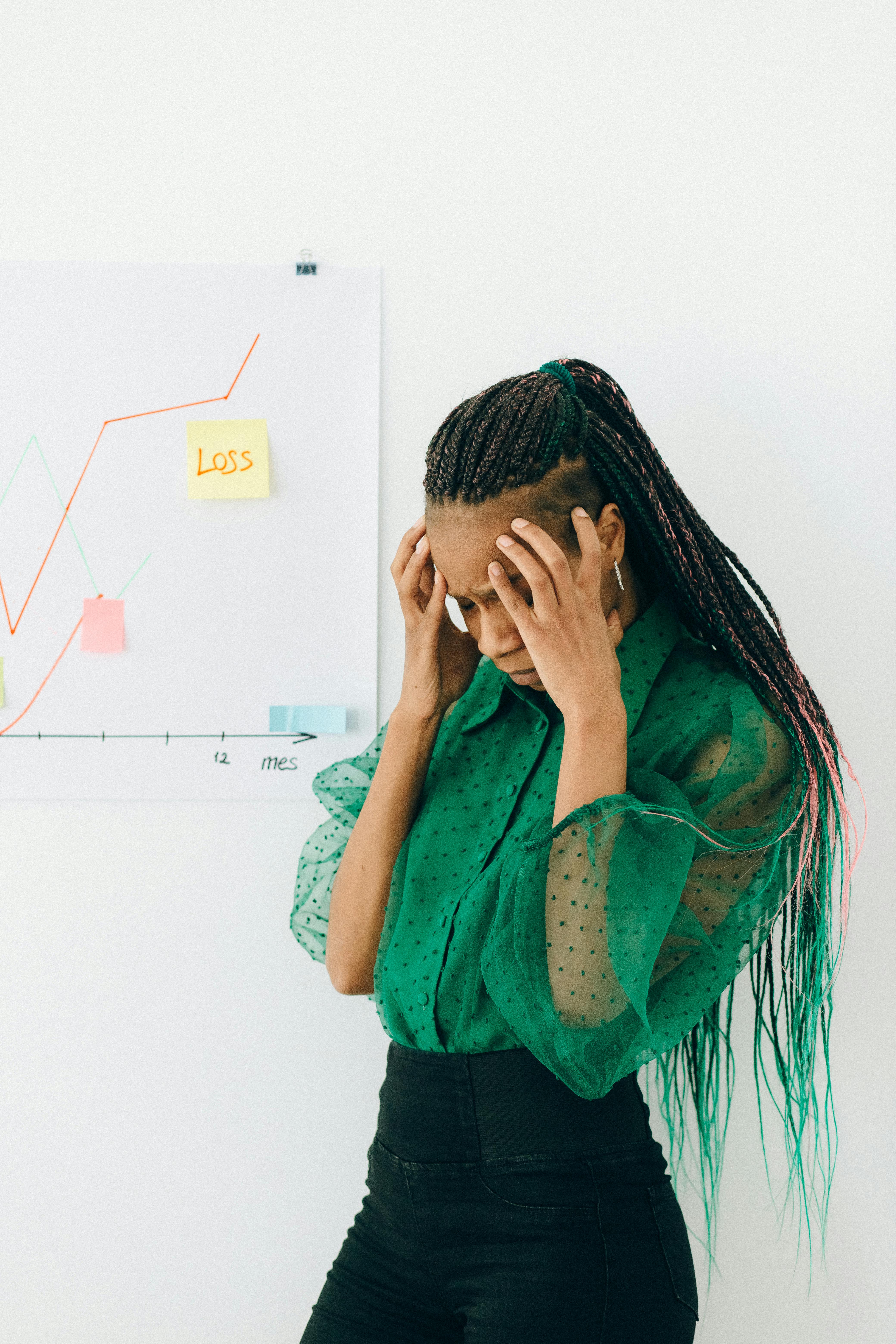Top 5 Smart Ways to Invest $10K in 2025