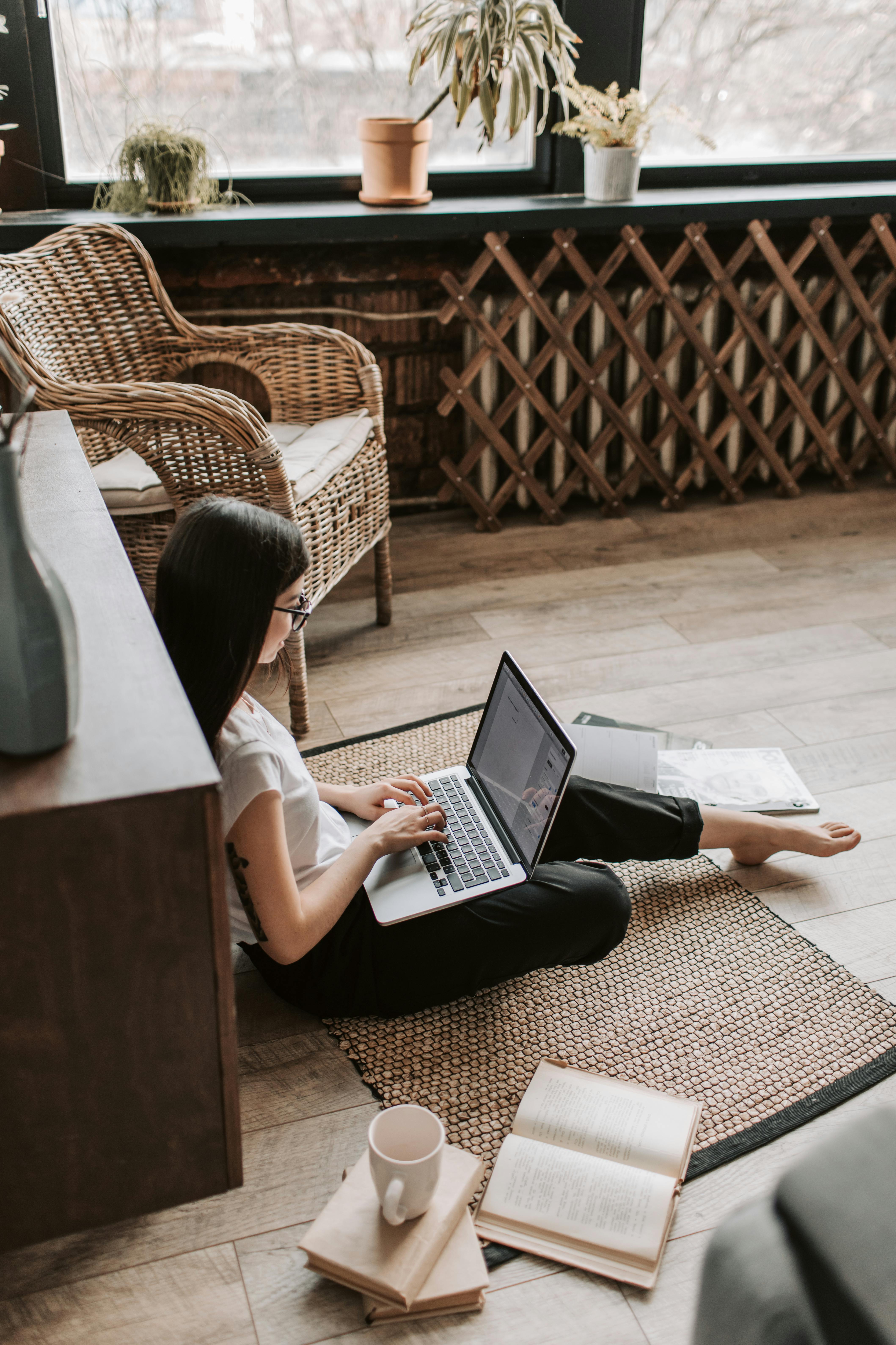 Effective Ways to Screen Record Windows 10 in 2025