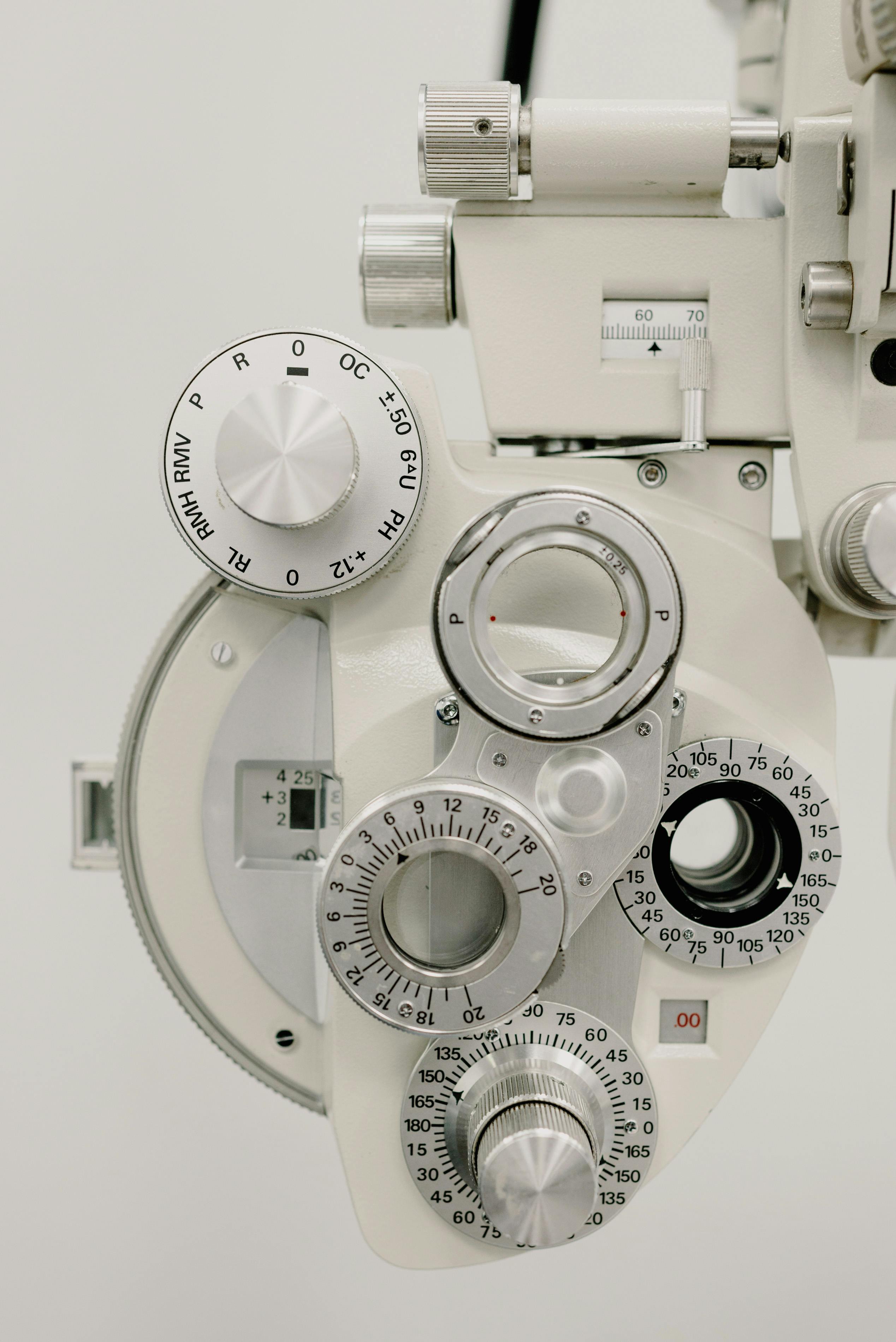 Smart Ways to Buy NFTs in 2025: Discover Proven Strategies