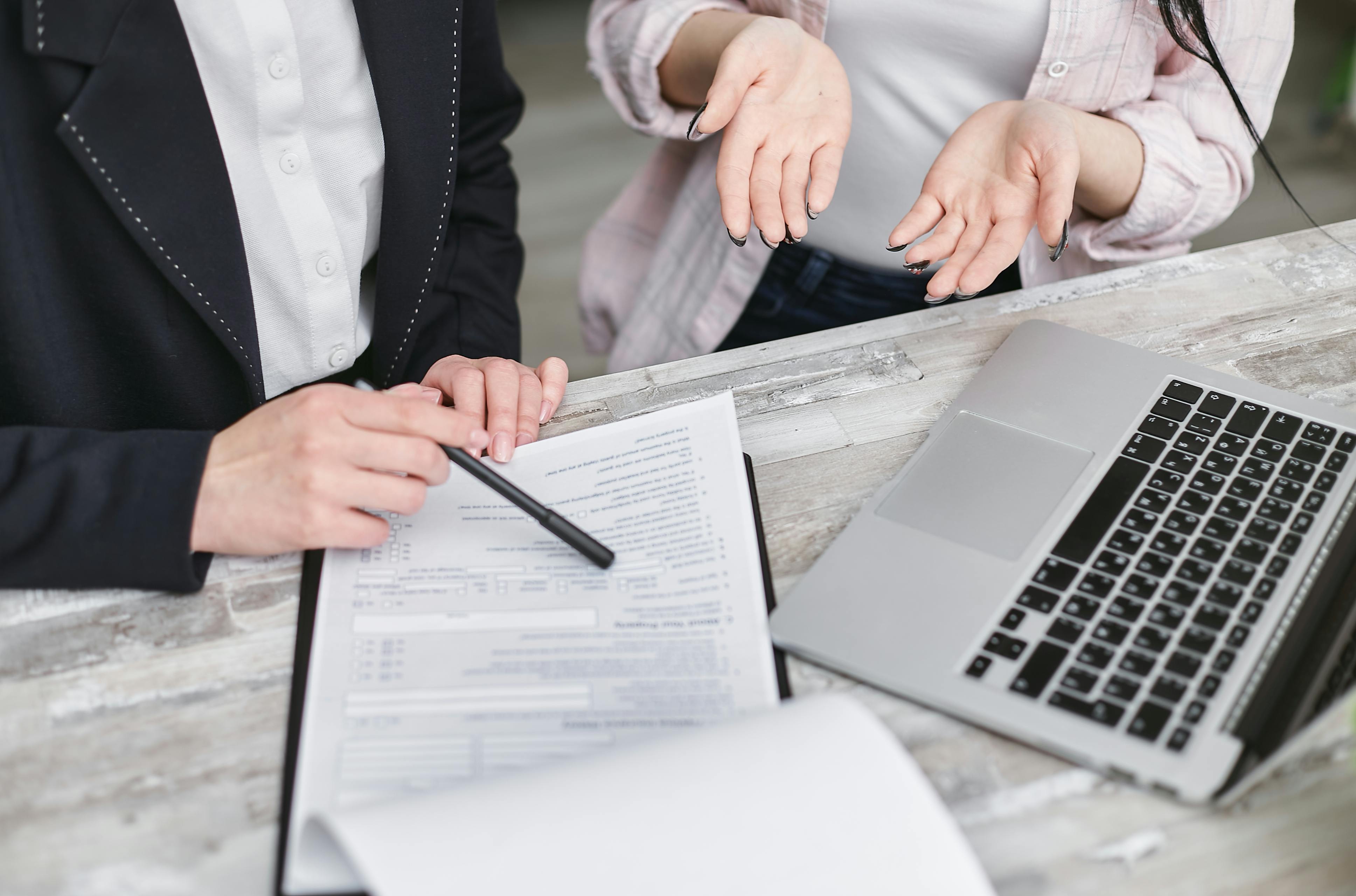 Top 5 Methods to Improve OneDrive for File Management in 2025