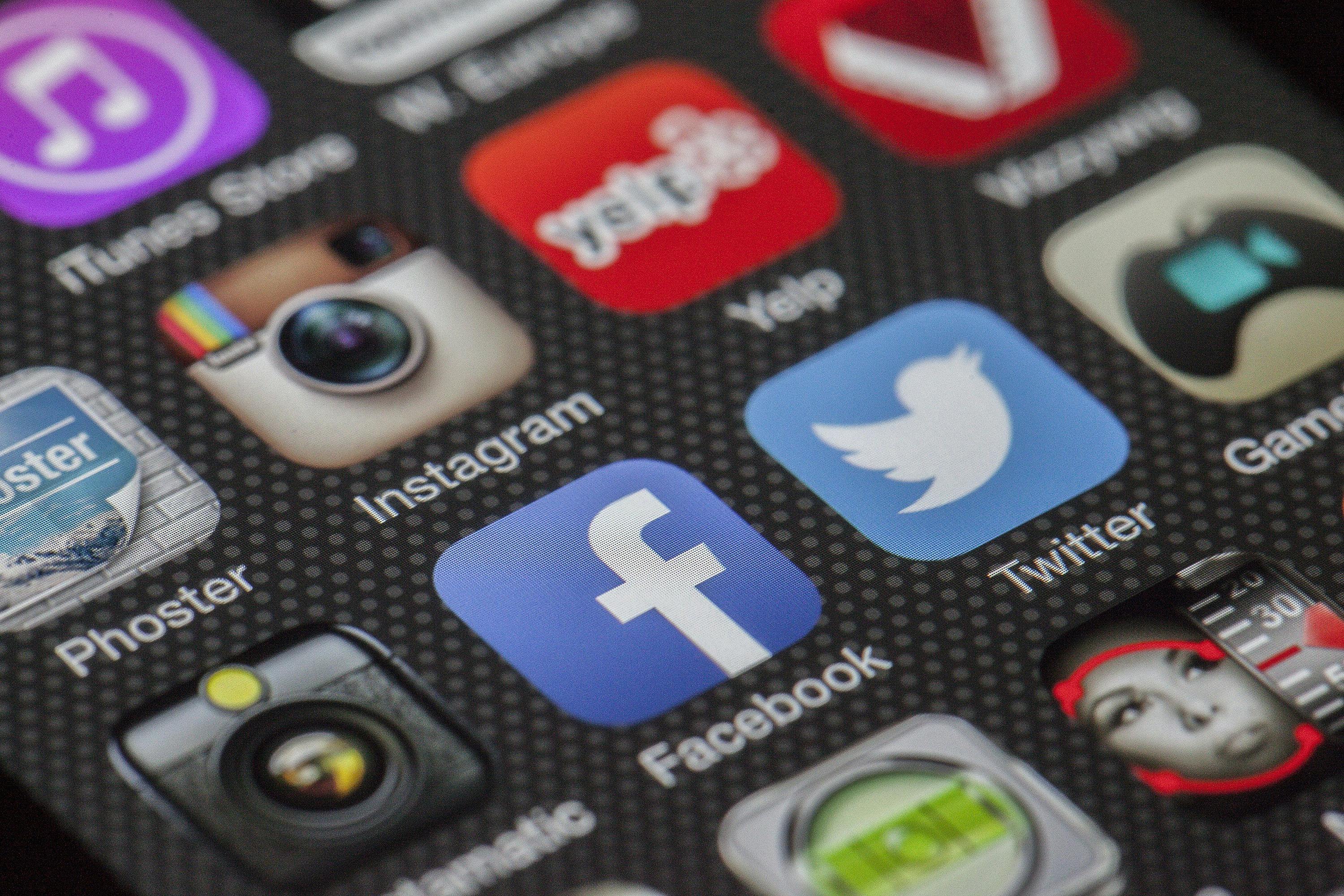 Smart Ways to Block Ads on YouTube in 2025: Enhance Your Viewing Experience