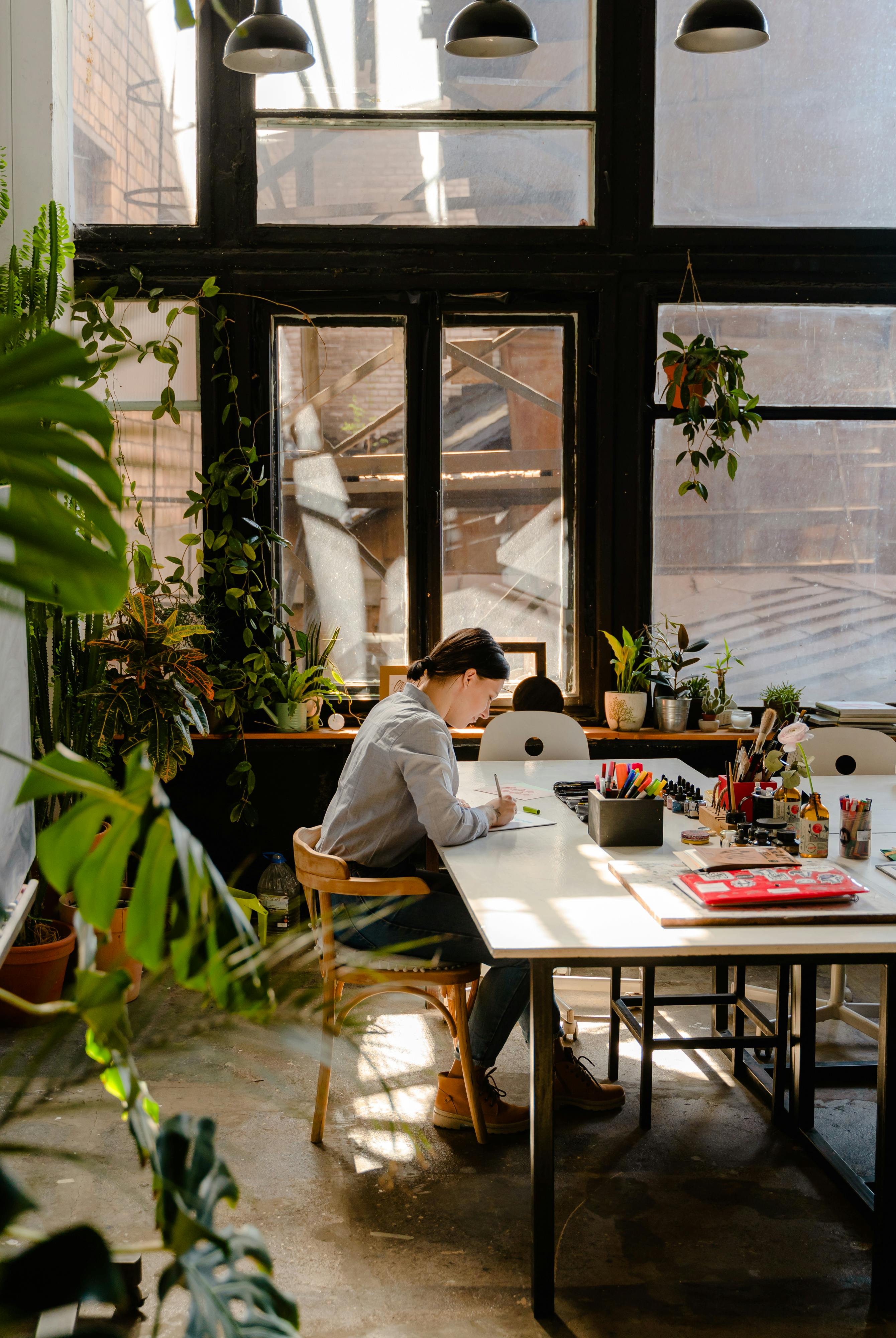Essential Guide to Effective Ways to Respond to Compliments in 2025