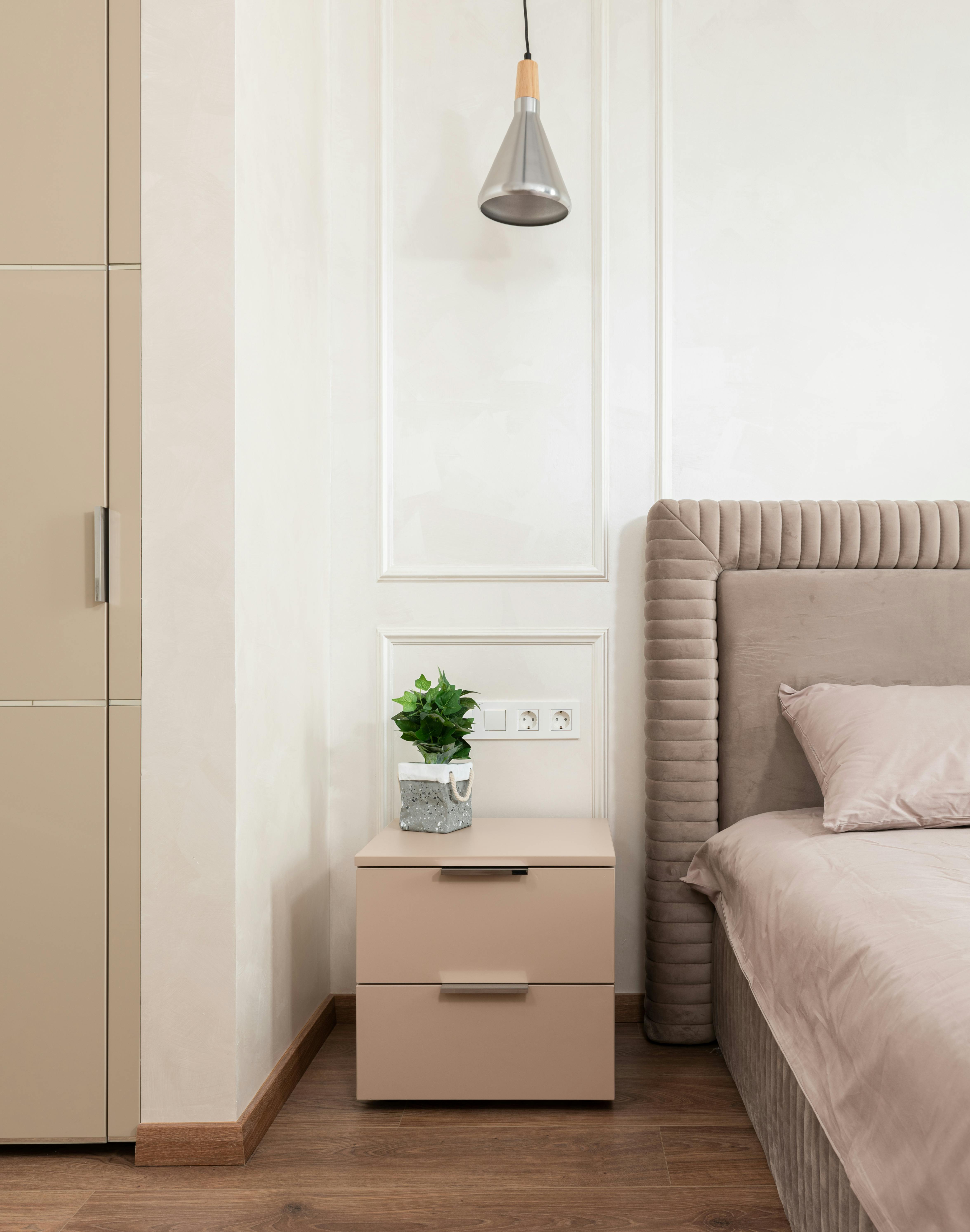 Effective Ways to Get Rid of Stink Bugs: Home Remedies for 2025