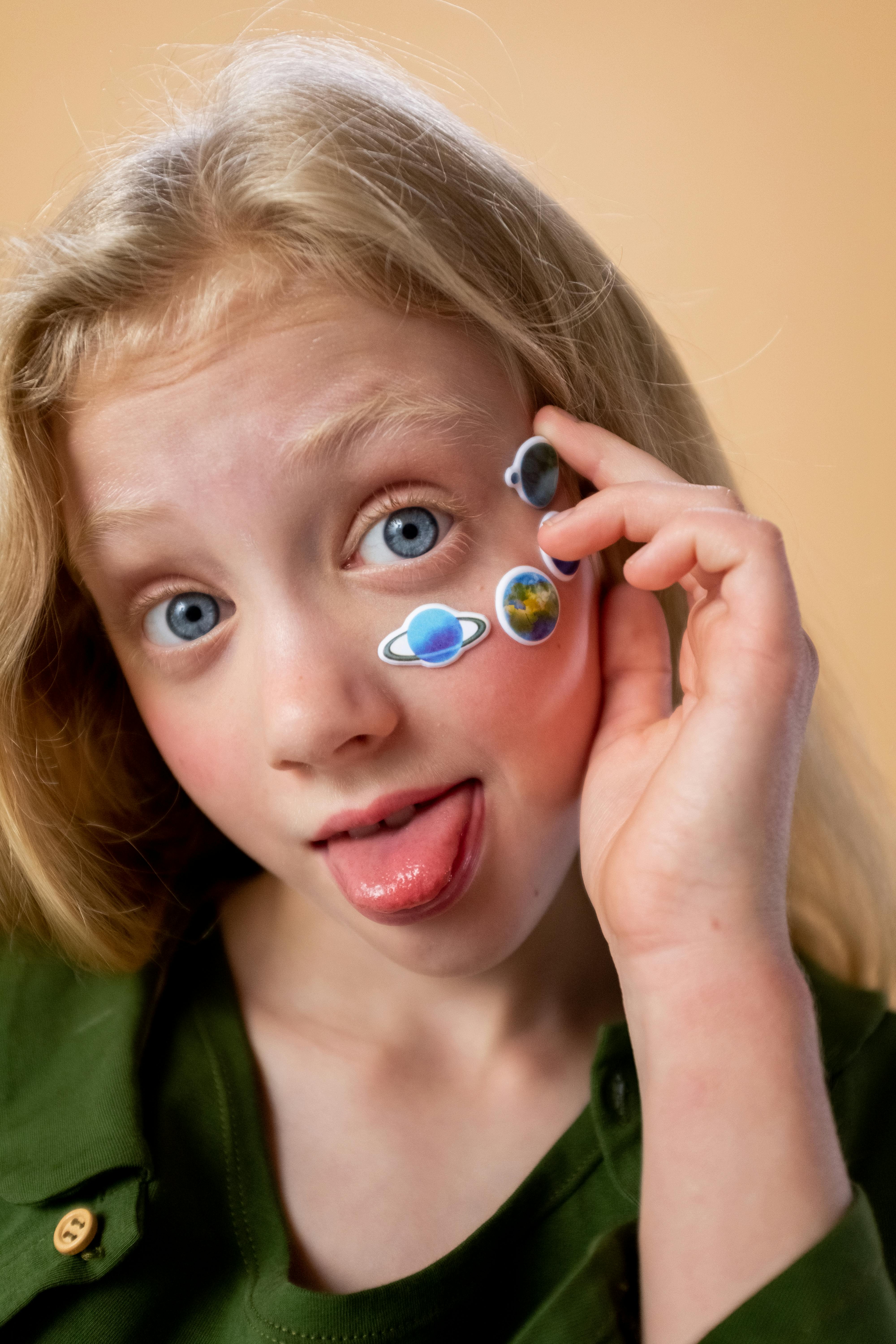 Using an Abacus for Mental Calculations