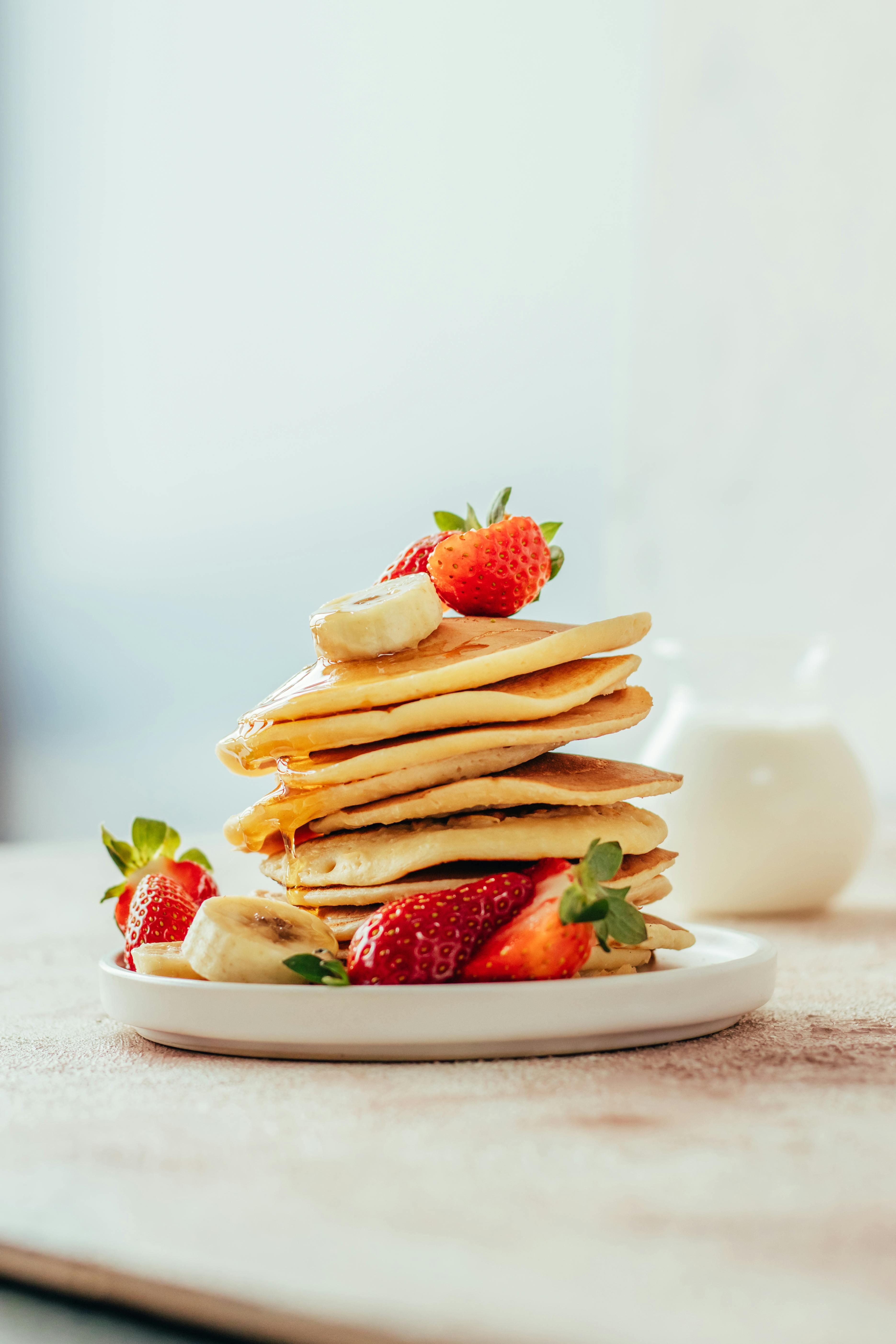 Smart Ways to Cut Asparagus for Perfect Dishes in 2025