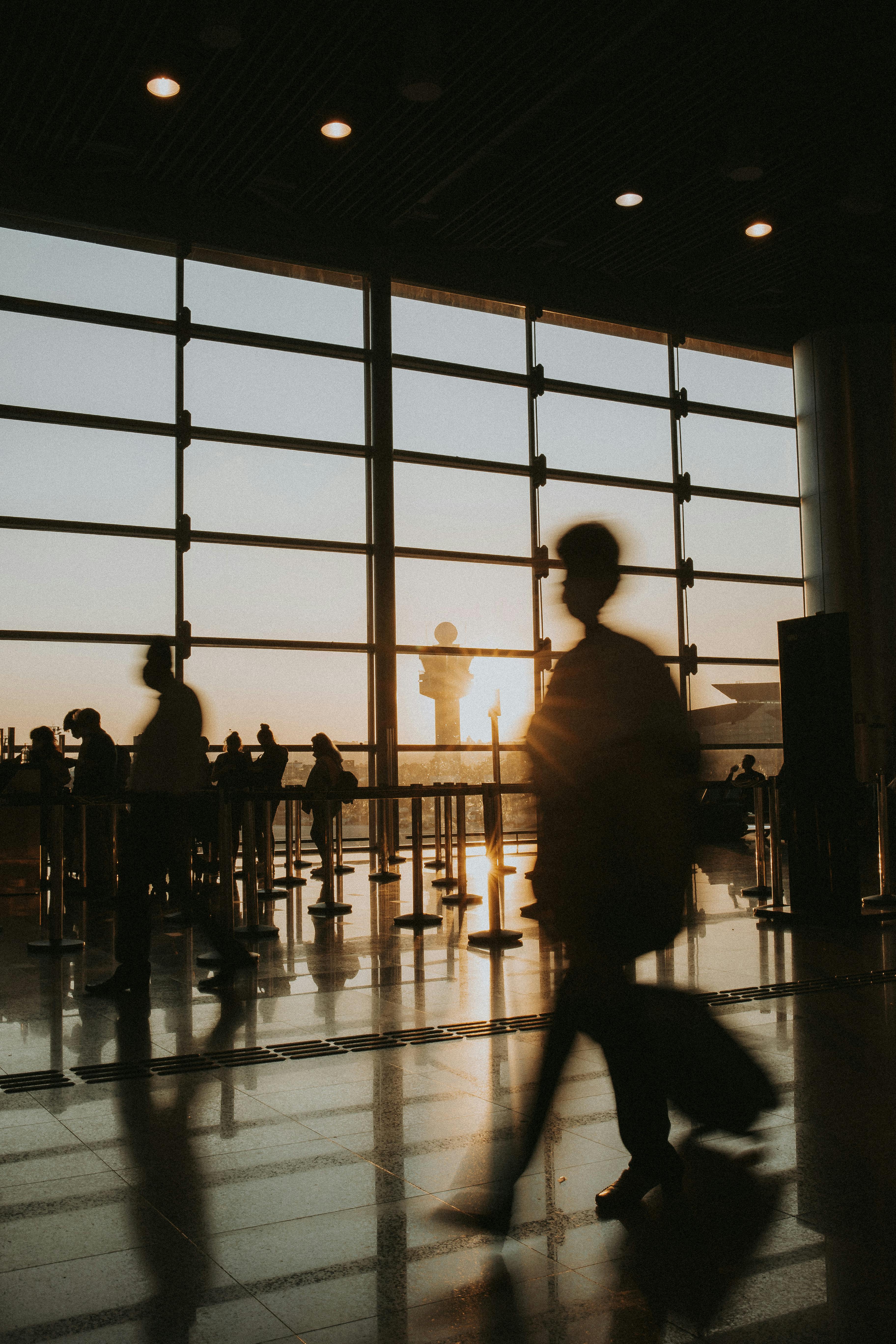 Best 7 Proven Solutions for Effective Hyperlinking in 2025