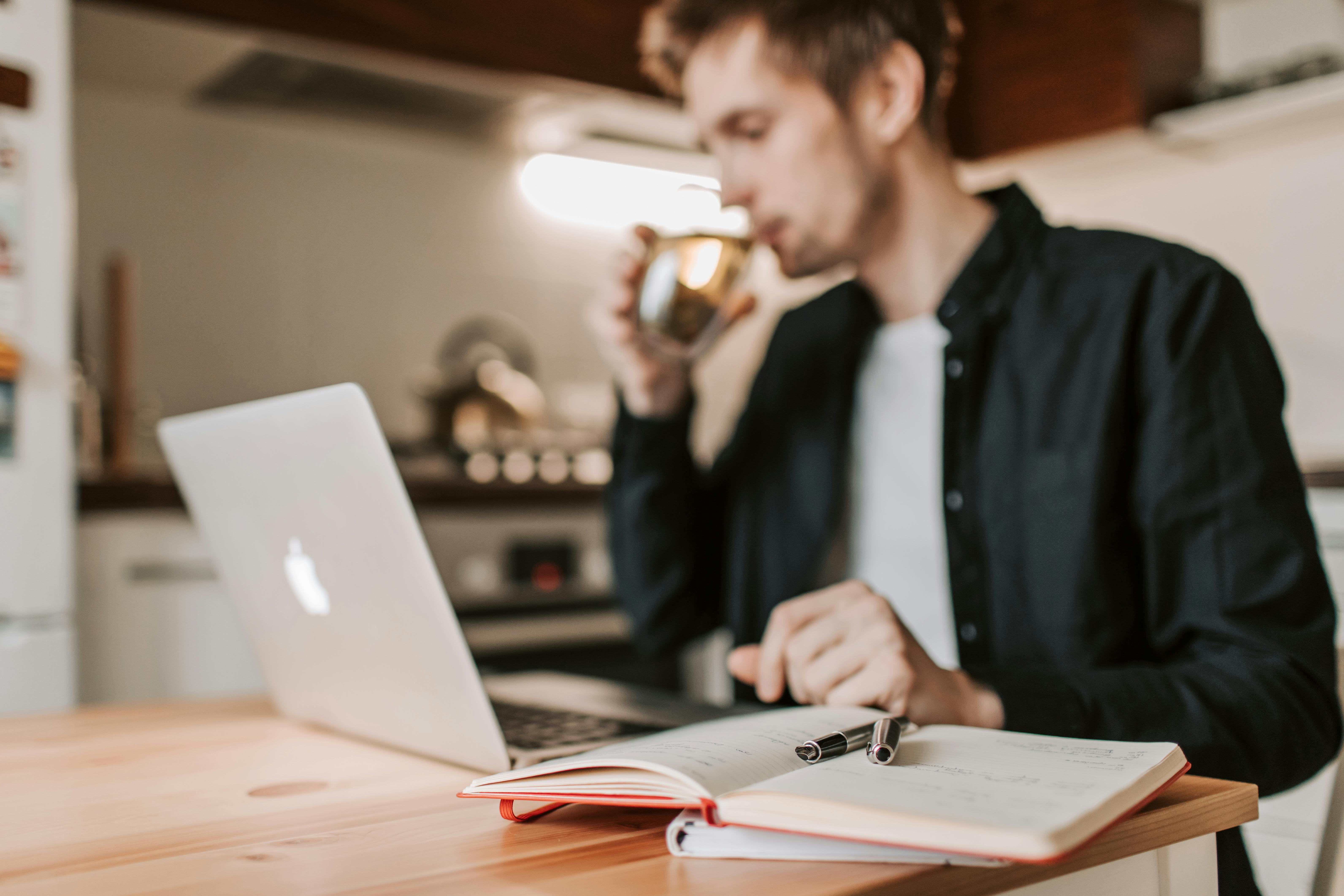 How to Easily Activate Your Chase Credit Card for 2025