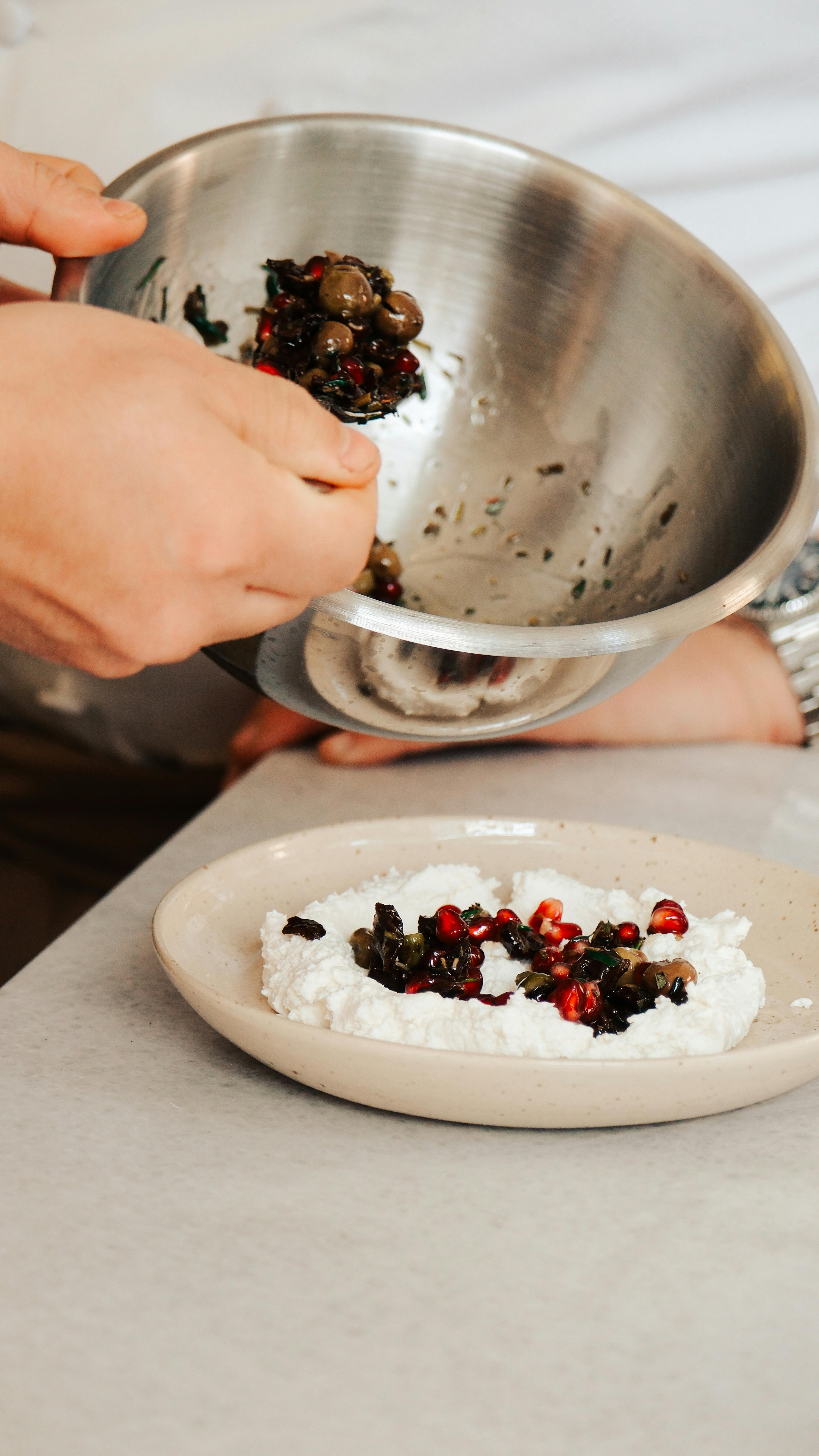 Top 5 Ways to Enhance Chipotle Sauce for Delicious Dishes in 2025!