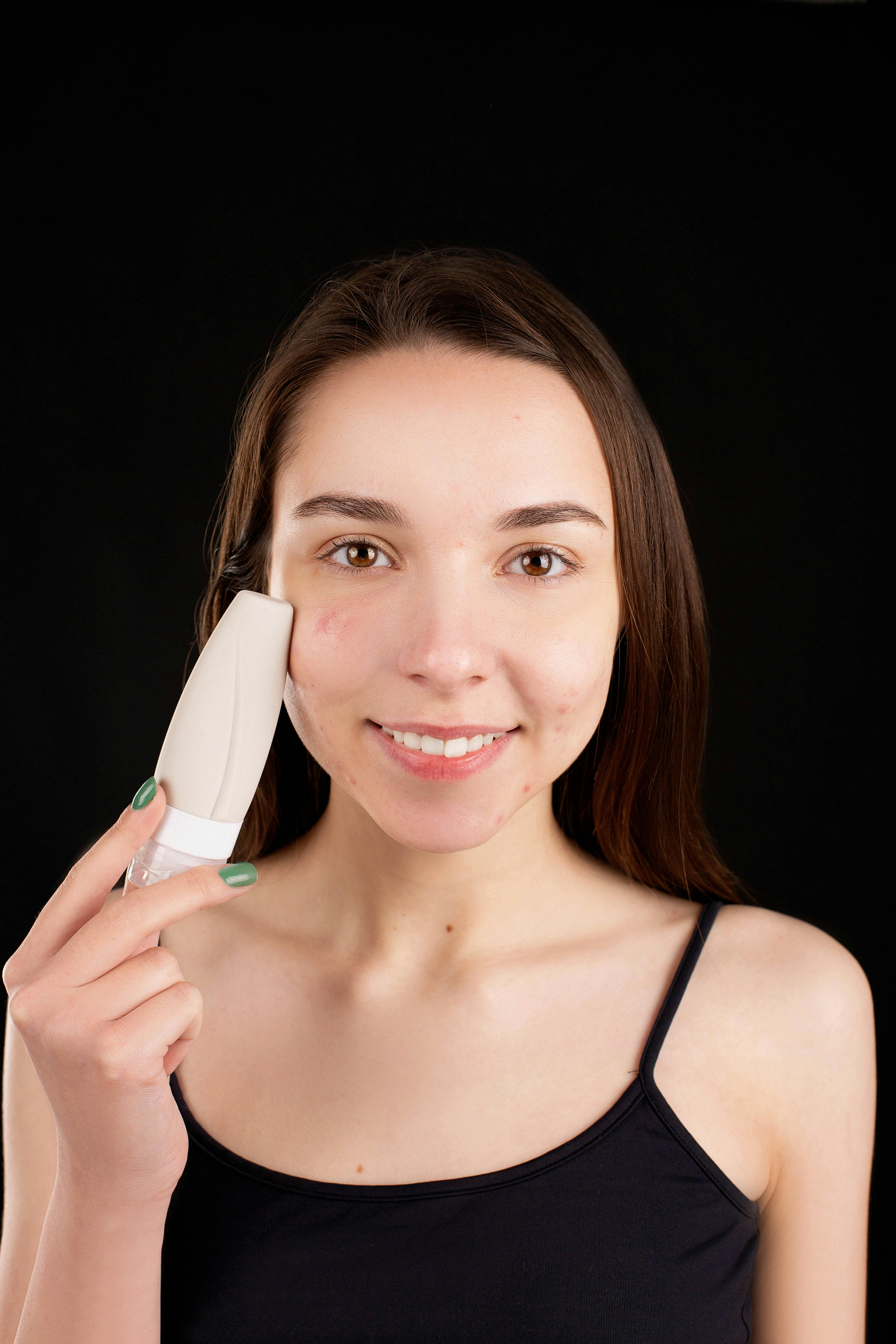 Effective Ways to Get Rid of Loose Skin After Weight Loss in 2025
