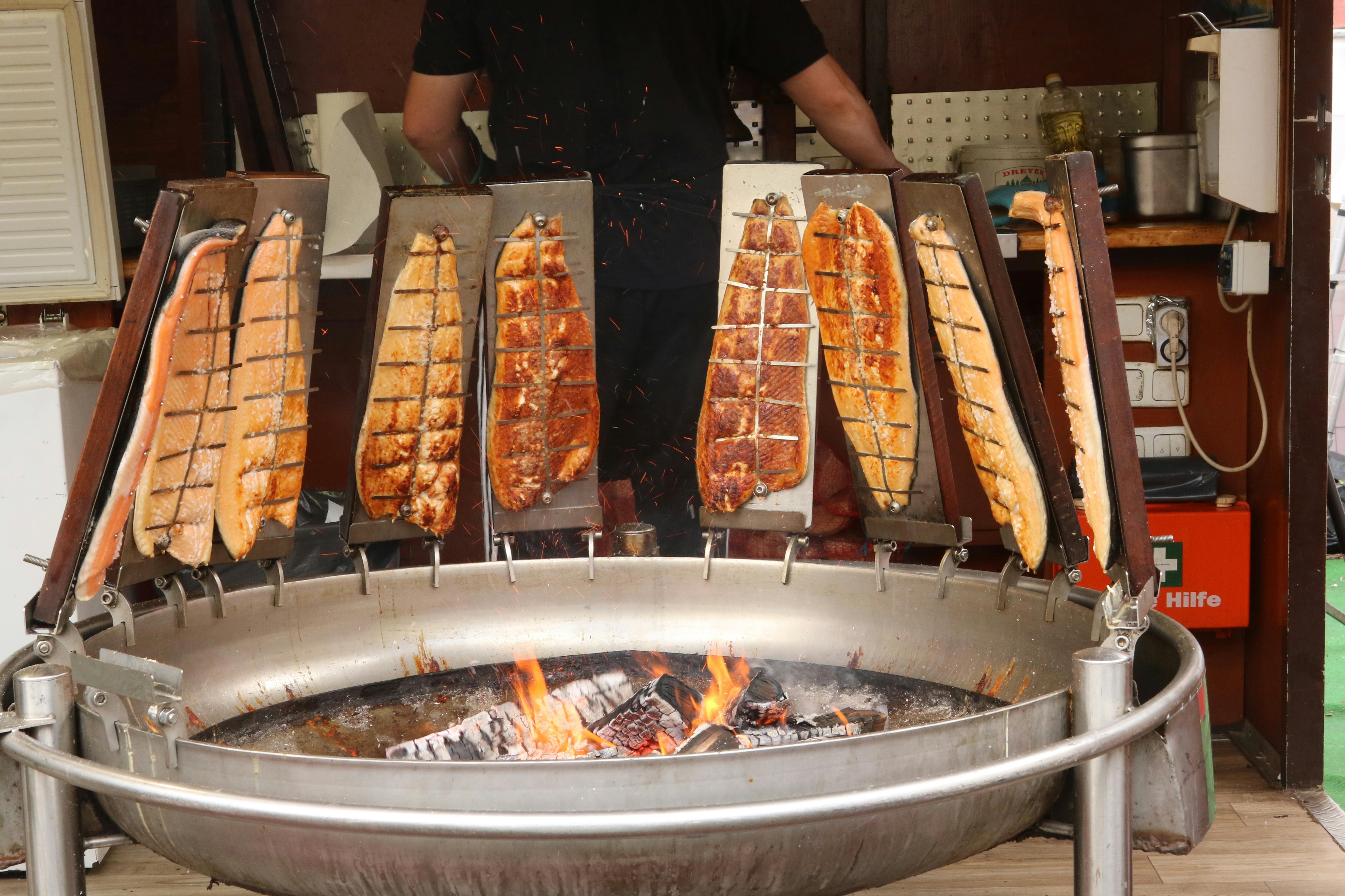 Effective Ways to Start a Grill: Achieve Perfect Results in 2025