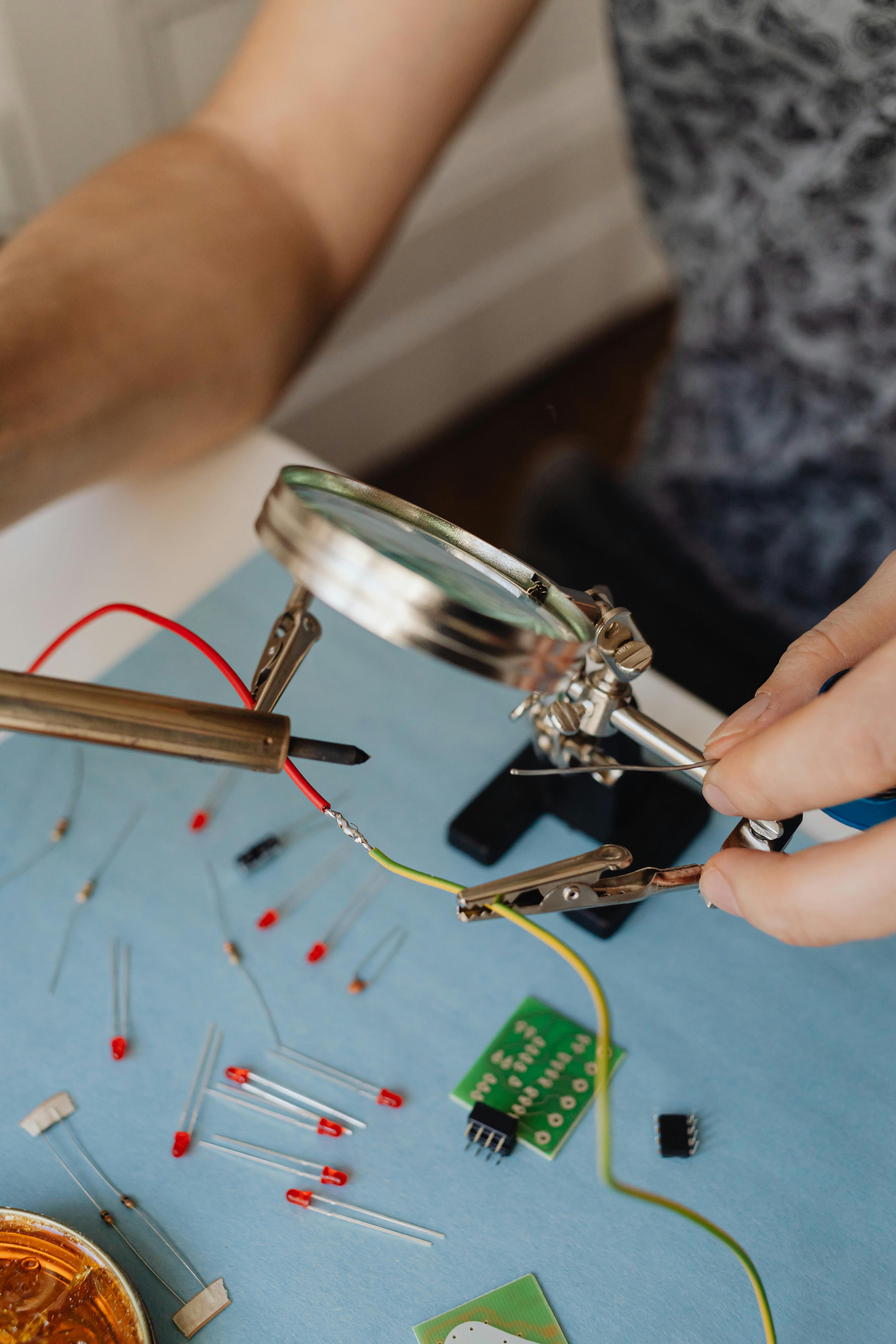 Expert Ways to Bypass Activation Lock in 2025: Discover Solutions