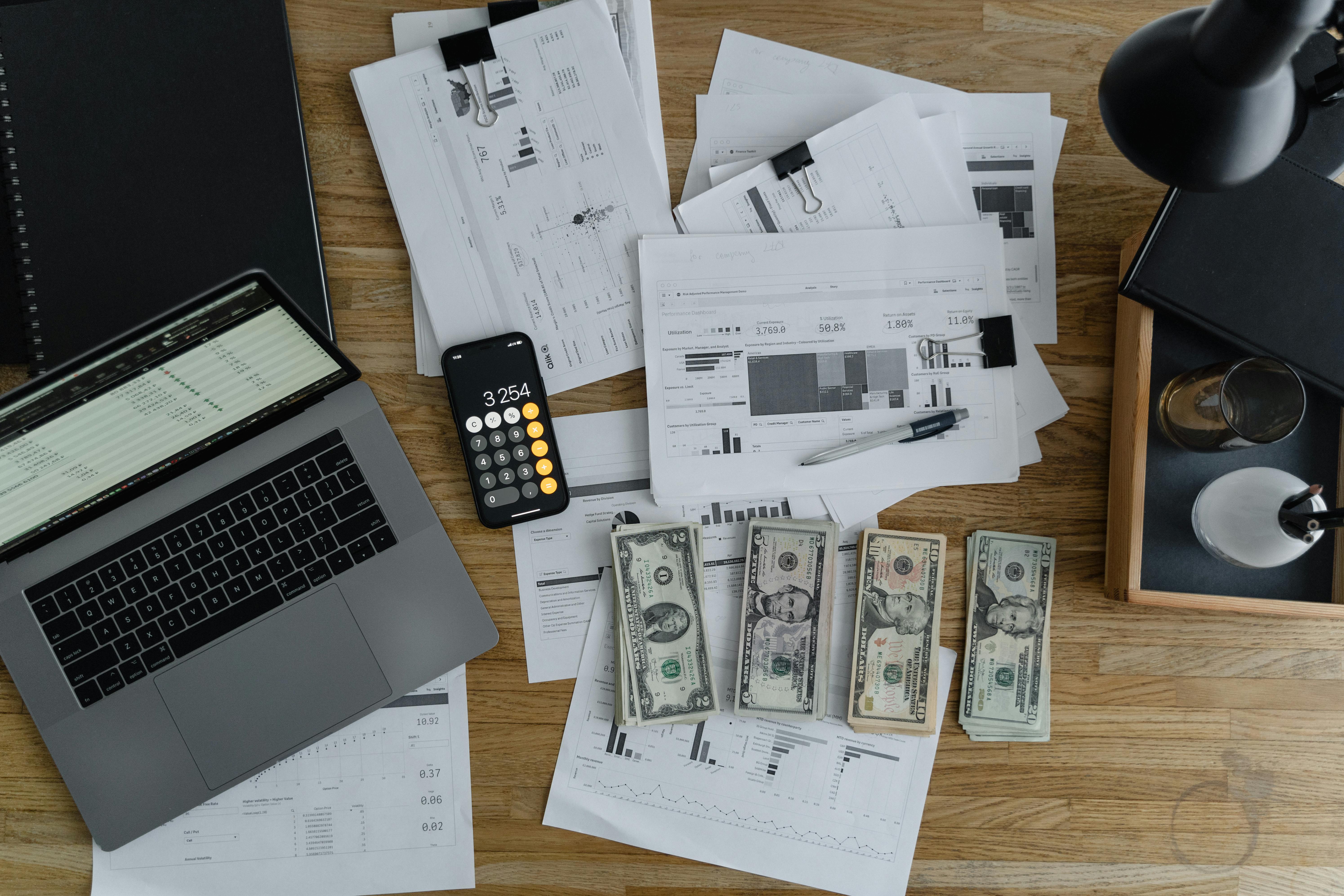 Smart Ways to Fax from Gmail in 2025: Discover Efficient Solutions