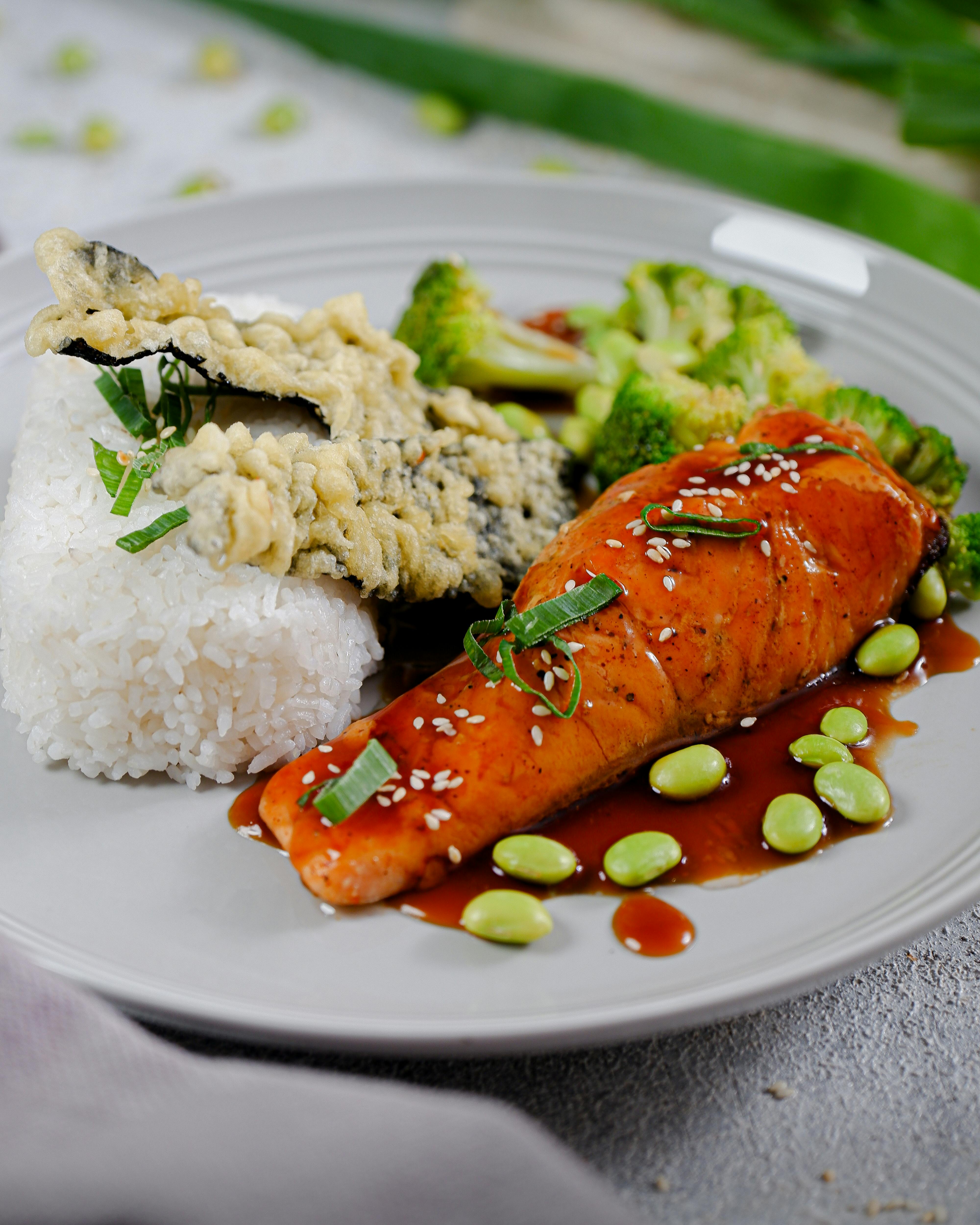 Smart Ways to Steam Broccoli in a Pot for Health Benefits