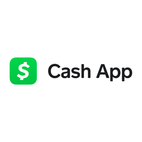 Sending Money on Cash App