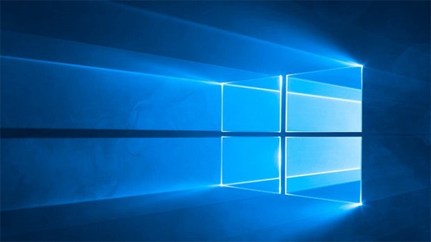 How to Get Windows 10 for Free