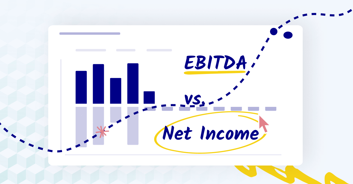 How to Calculate EBITDA